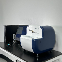 Molecular Devices CloneSelect Imager FL image 1